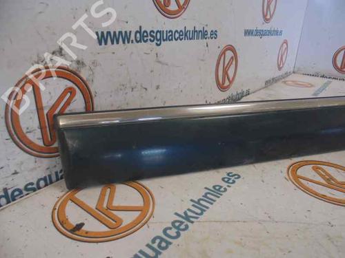 Other MERCEDES-BENZ E-CLASS (W210) E 300 D (210.020) | BP14182258O1 