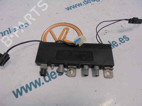 Used Antenna/Base BMW 7 (E38) [1994-2001]  14178366