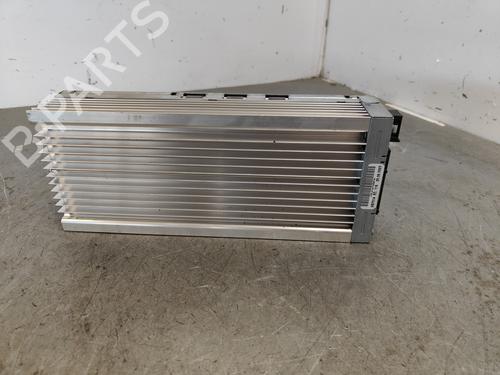 Electronic module BMW 1 (E87) 116 d | BP23088641M83 
