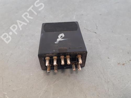 Used Electronic module MERCEDES-BENZ 124 Saloon (W124) [1984-1993]  14189025