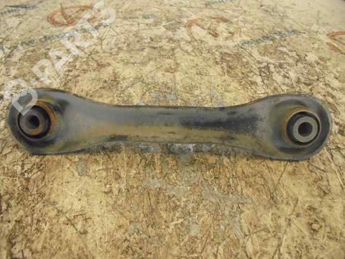 Left rear suspension arm FORD FOCUS I (DAW, DBW)  | BP2481578M14 