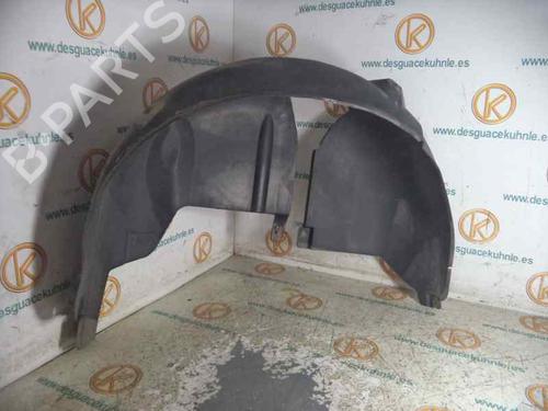 Rim AUDI A3 (8L1) 1.9 TDI | BP14177575C45 