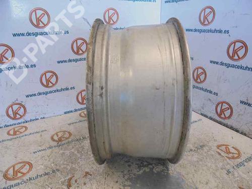 Rim AUDI A8 D2 (4D2, 4D8) 3.7 quattro | BP2492462C45 