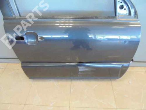 Right front door KIA SPORTAGE II (JE_, KM_)  | BP4562539C3 