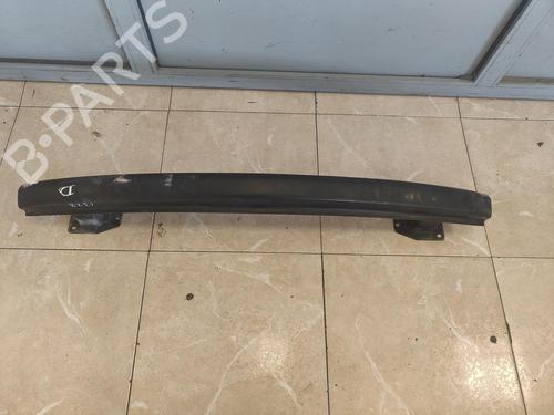 Used Front bumper reinforcement SEAT IBIZA III (6L1) [2002-2009]  12951522