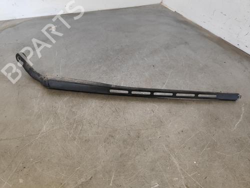 Used Front windshield wiper arm CITROËN C4 I (LC_) [2004-2014]  12516457