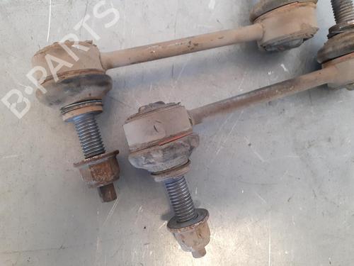 Right rear suspension arm LAND ROVER RANGE ROVER SPORT I (L320)  | BP14188437M15 