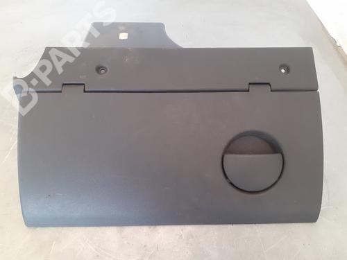 Used Glove box OPEL COMBO Box Body/MPV [2001-2025]  10350980