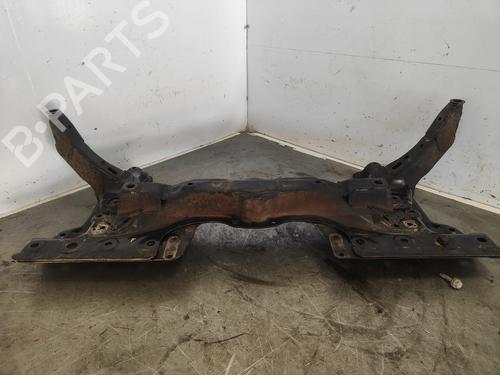 Used Subframe ALFA ROMEO 147 (937_) 1.9 JTD (937.AXD1A, 937.BXD1A, 937.AXV1A, 937.BXB1A,... (115 hp) 27624813
