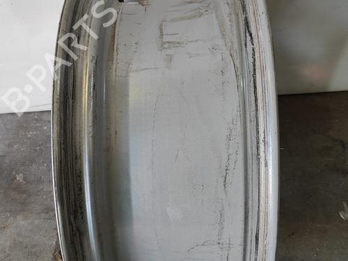 Felg AUDI A8 D3 (4E2, 4E8) 3.0 TDI quattro | BP22353663C45 