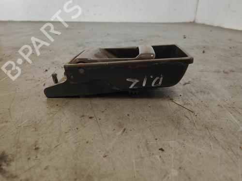 Front left interior door handle NISSAN TERRANO I (WD21)  | BP16110957I13 
