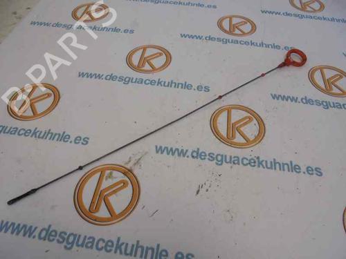 other-audi-a3-sportback-8pa-20-fsi-2004-2005-2006-2007-2008-2009-2010-2011-2012-2013-2014-2015-14182945 main image