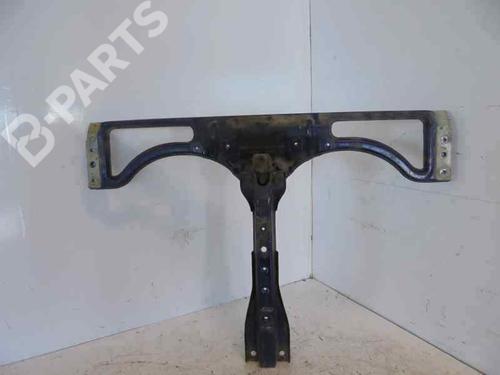 Querträger für HYUNDAI H-1 / STAREX Bus (A1) 2.5 TD 4WD (101 hp) 8754344