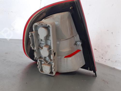 Right taillight SEAT CORDOBA (6K1, 6K2)  | BP8187195C35 