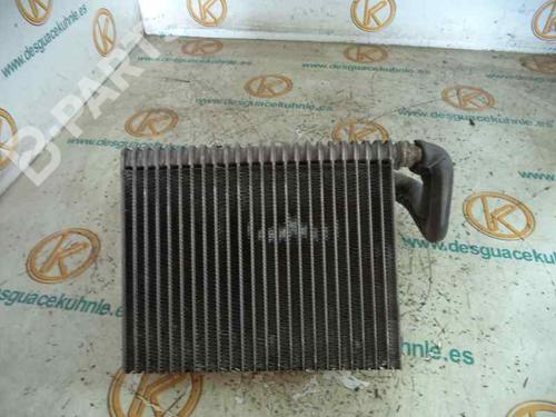 Air conditioning evaporator CITROËN C5 I (DC_) 3.0 V6 (DCXFXC, DCXFXF) (207 hp) 11664005