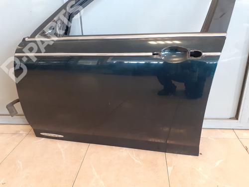 Left front door ROVER 75 (RJ)  | BP9170606C2 
