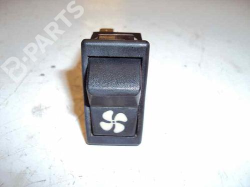 Used Climate control FIAT PANDA (141_) [1980-2004]  2465070