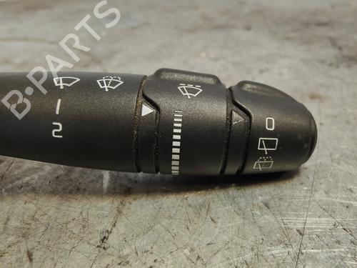 Steering column stalk RENAULT LAGUNA II (BG0/1_) 2.0 16V (BG03, BG0Z, BG0T, BG1Y) | BP29831188I23