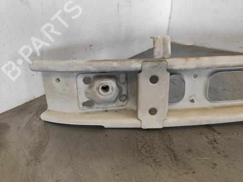 Front bumper reinforcement DAEWOO MATIZ (M100, M150)  | BP13418076C109 