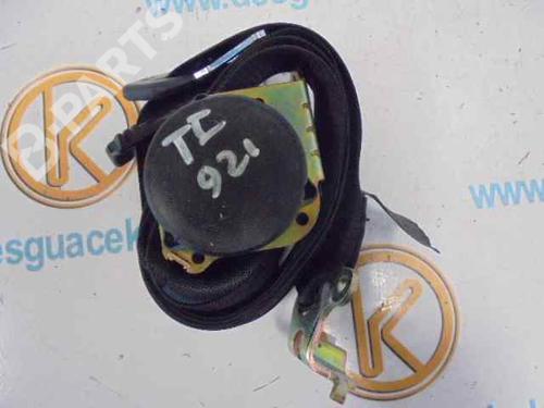 BP6631683I29 main image