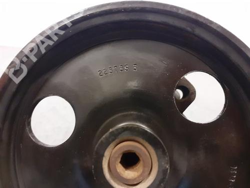 Steering pump FORD MONDEO II (BAP)  | BP9401896M99 