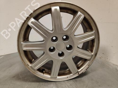 Felg CHRYSLER PT CRUISER (PT_) [2000-2010]  11266668