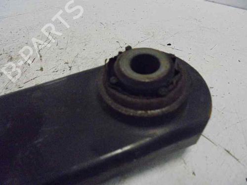 Left rear suspension arm SAAB 9-3 Estate (E50) 1.9 TiD | BP14185800M14 