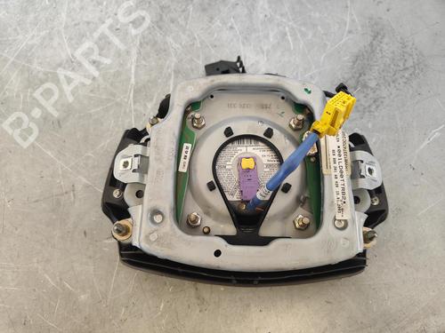 Driver airbag AUDI A4 B7 Avant (8ED)  | BP13733778C9 