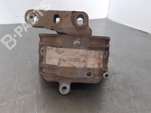 Used Engine mount SEAT TOLEDO III (5P2) [2004-2009]  10270825