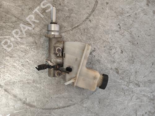 Used Brake master cylinder FIAT STILO (192_) 1.2 16V (192_XA1B) (80 hp) 29731863