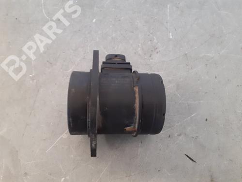 Mass air flow sensor FIAT GRANDE PUNTO (199_) 1.3 D Multijet | BP9843561M95 