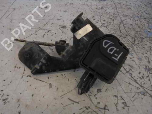 Used Headlight adjuster motor JEEP CHEROKEE (XJ) [1983-2001]  14186708