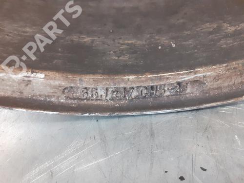 Rim CITROËN C4 I (LC_)  | BP7969107C45 