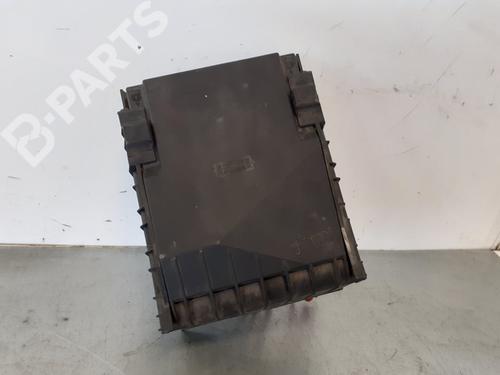 Zekeringkast VW PASSAT B6 (3C2) 2.0 TDI (140 hp) 7289833