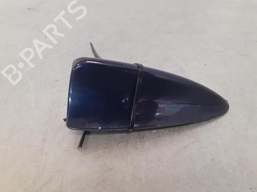Used Antenna/Base BMW 5 (E60) [2001-2010]  14188230