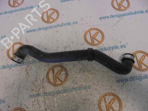 BP14185269M125 main image