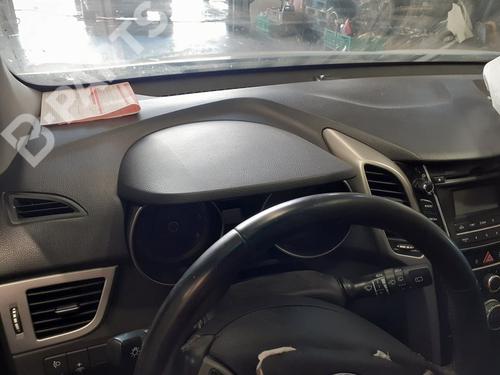 Engine mount HYUNDAI i30 (GD) 1.4 CRDi | BP10559699M89  - Image 18