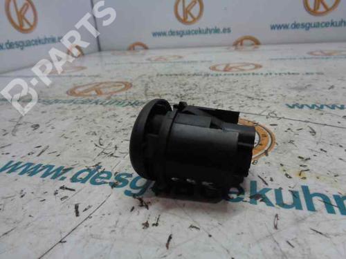 Electronic module FORD ESCORT V (AAL, ABL) 1.6 i 16V | BP2448110M83 