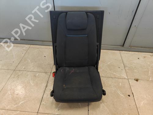 Banco traseiro (3ª fila) FORD S-MAX (WA6) [2006-2014]  31313329