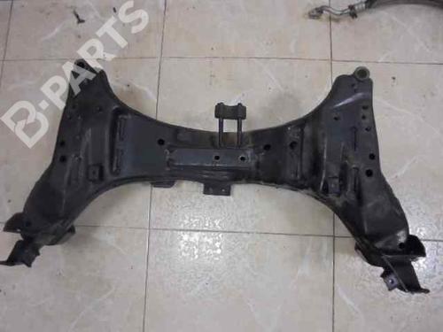 Puente delantero NISSAN ALMERA II (N16) 2.2 Di (110 hp) 5327742