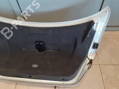 Tailgate MERCEDES-BENZ E-CLASS (W211) E 270 CDI (211.016) | BP8507878C6 