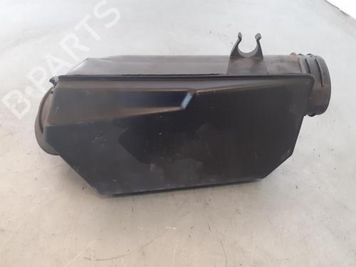 Pipe RENAULT MEGANE I Classic (LA0/1_)  | BP14188457M125 