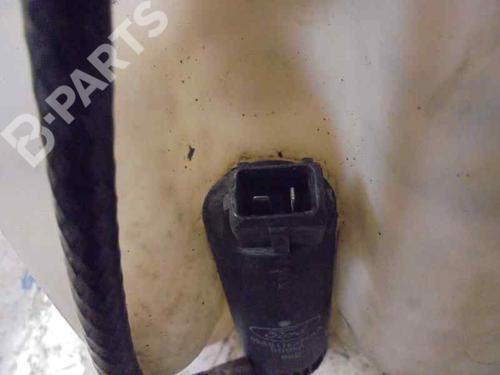 Windscreen washer tank FORD ESCORT V Convertible (ALL, BJ2) 1.6 16V XR3i | BP8070228C113 