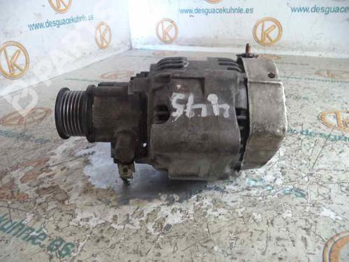Alternator ROVER 400 II (RT)  | BP2454447M7 