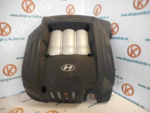 Used Upper protection HYUNDAI SANTA FÉ I (SM) [2000-2006]  25818938