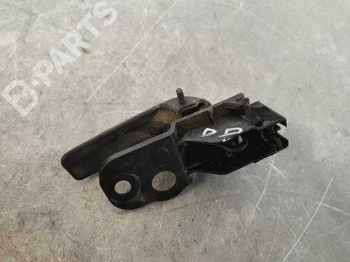 Højre fortil invendig håndtag CITROËN NEMO MPV  | BP11860503I14 