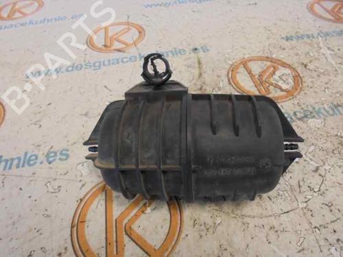 Electronic sensor BMW 5 (E39) 530 d | BP14185430M84 