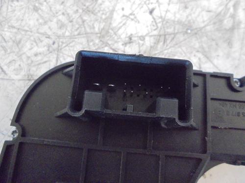 Electronic sensor VW TOUAREG (7LA, 7L6, 7L7) 3.0 V6 TDI | BP6976319M84 