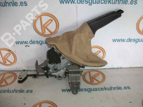 hand-brake-bmw-3-e90-318-d-2004-2005-2006-2007-2008-2009-2010-2011-2012-8781396 main image