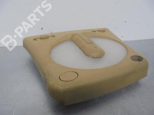 Interior roof light FIAT MAREA (185_) 1.9 TD 100 (185AX_) | BP7429433I8 